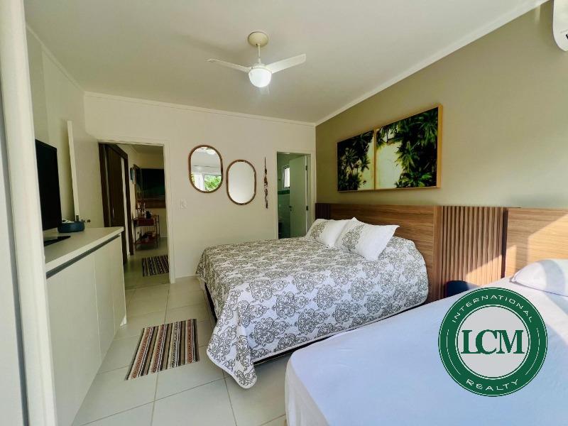 CASA RESIDENCIAL em Bertioga - SP, Riviera de São Lourenço