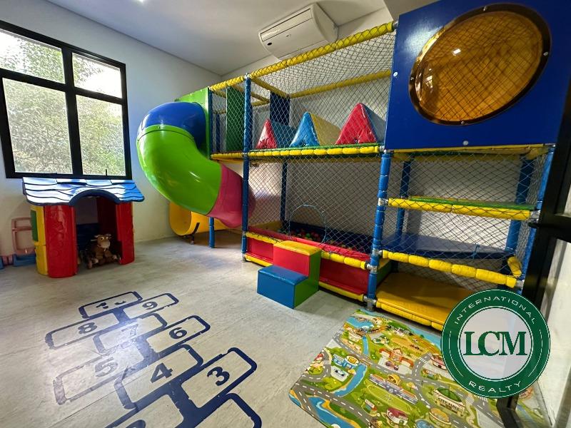 Apartamento à venda no Jardim Paulista