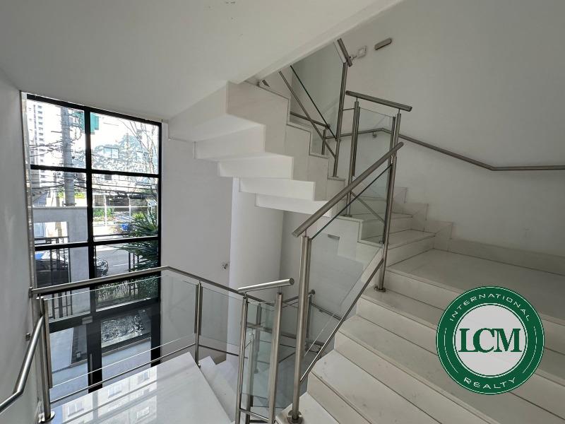 Apartamento à venda no Jardim Paulista