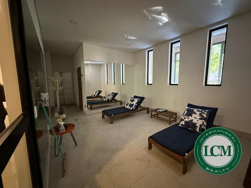 Apartamento à venda no Jardim Paulista