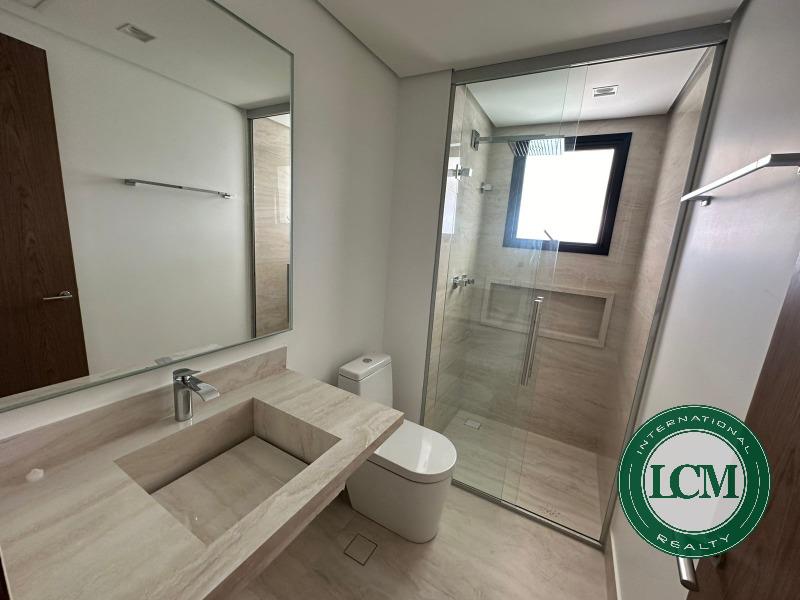Apartamento à venda no Jardim Paulista