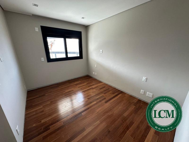 Apartamento à venda no Jardim Paulista