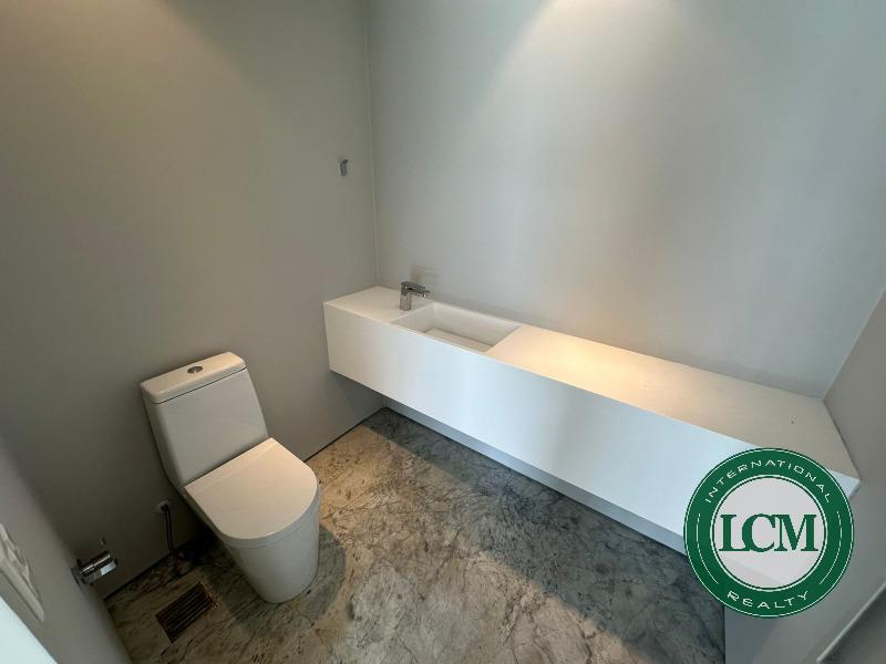Apartamento à venda no Jardim Paulista