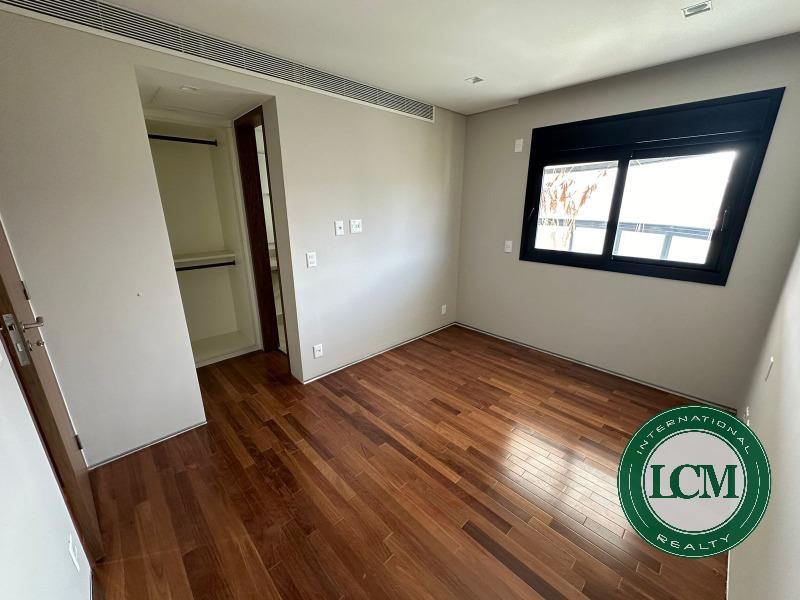 Apartamento à venda no Jardim Paulista