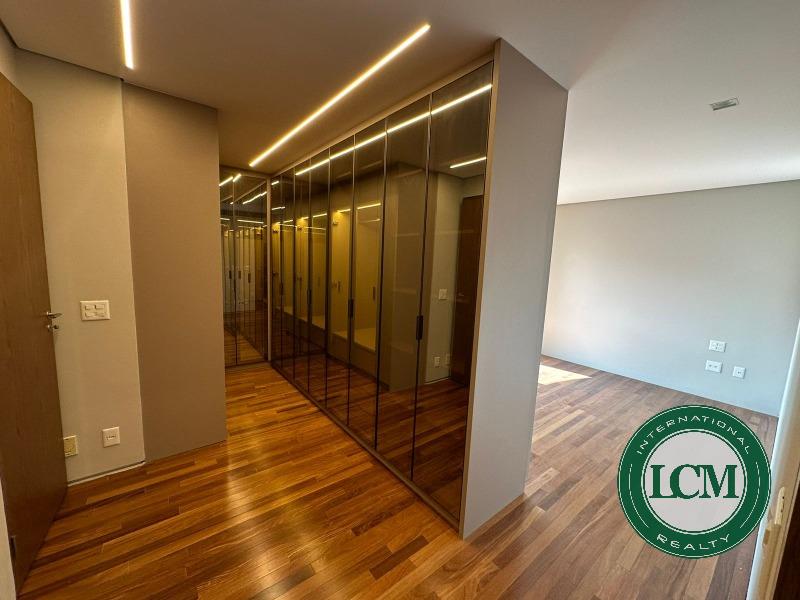 Apartamento à venda no Jardim Paulista