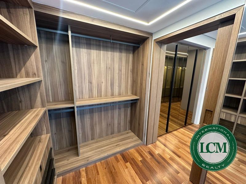 Apartamento à venda no Jardim Paulista
