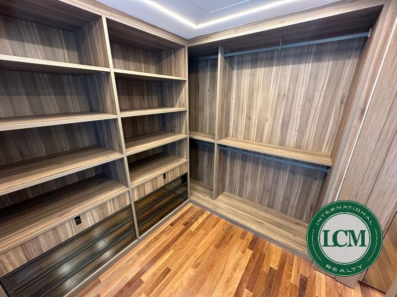 Apartamento à venda no Jardim Paulista
