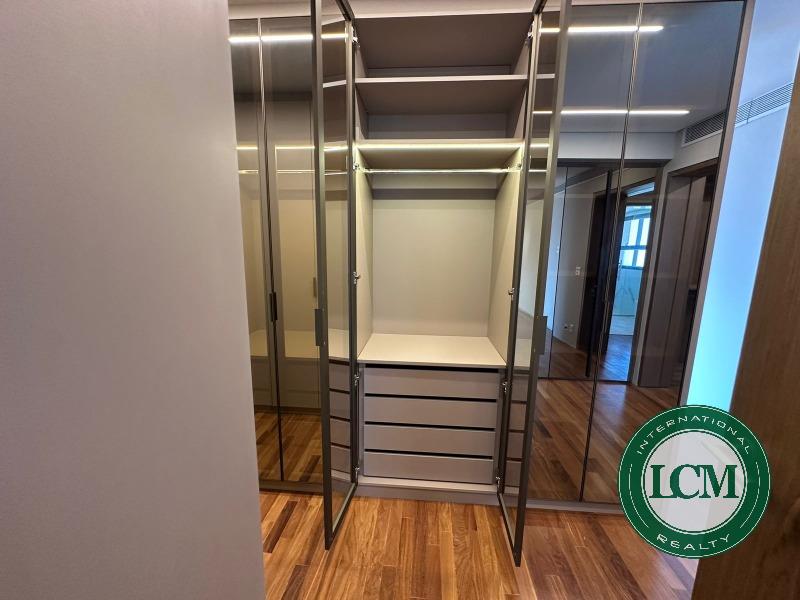 Apartamento à venda no Jardim Paulista