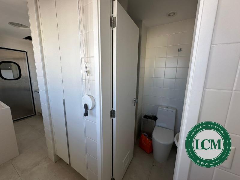 Apartamento à venda no Jardim Paulista