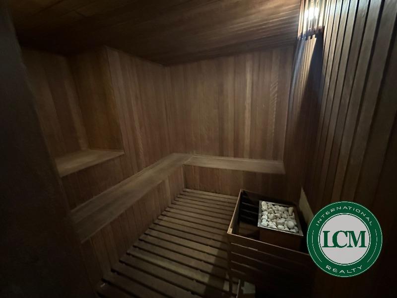 Apartamento à venda no Jardim Paulista