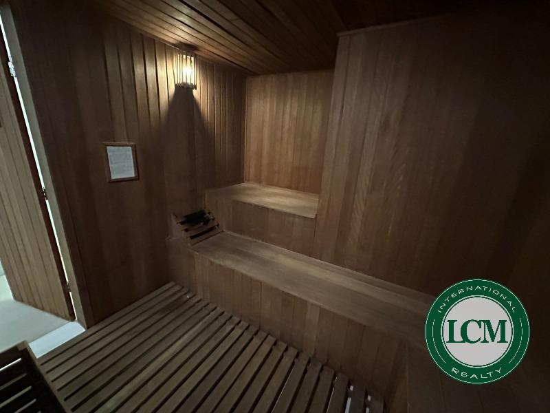 Apartamento à venda no Jardim Paulista