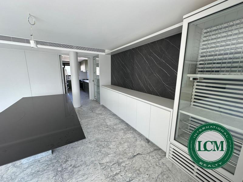 Apartamento à venda no Jardim Paulista