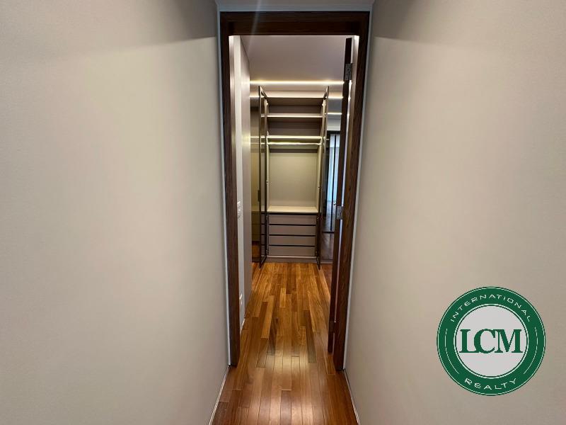Apartamento à venda no Jardim Paulista