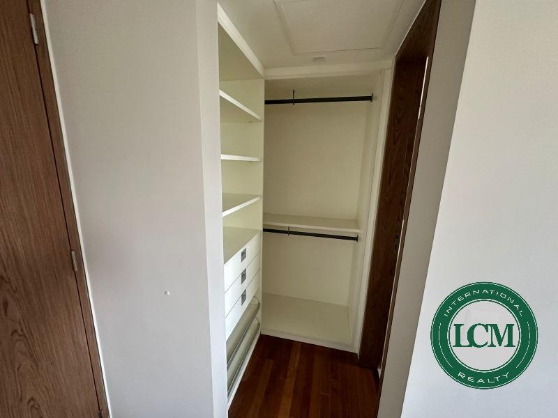 Apartamento à venda no Jardim Paulista