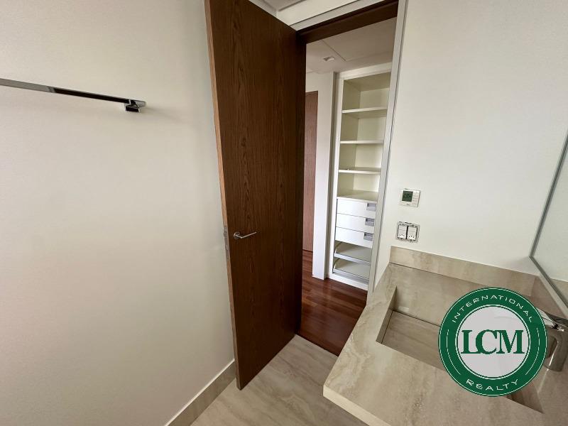 Apartamento à venda no Jardim Paulista