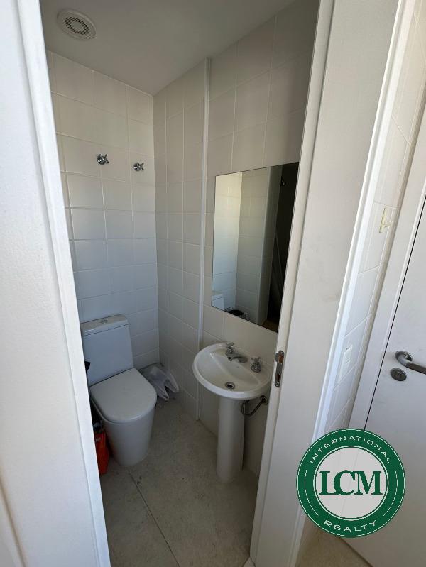 Apartamento à venda no Jardim Paulista