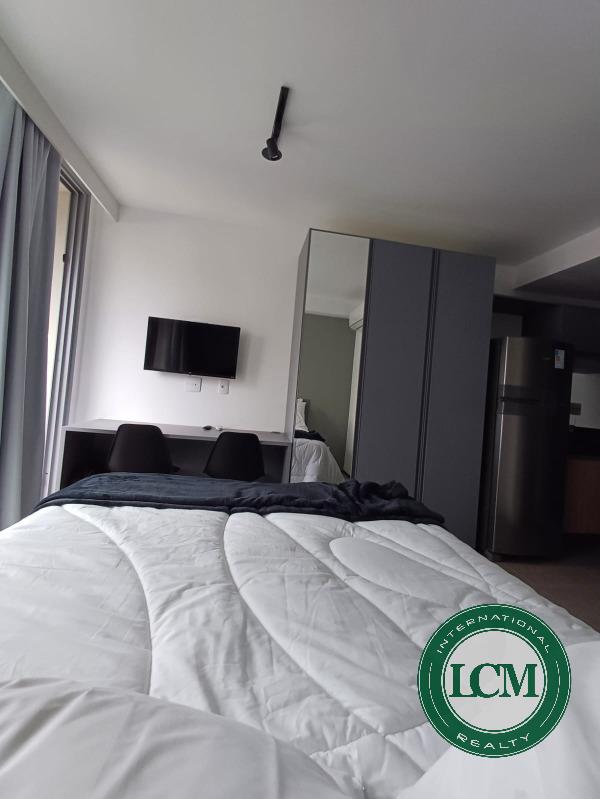 Apartamento à venda em São Paulo