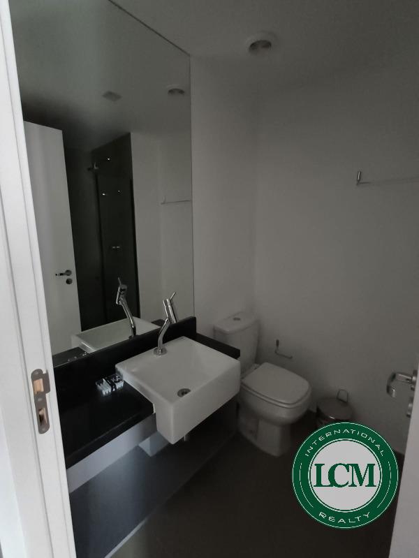 Apartamento à venda em São Paulo