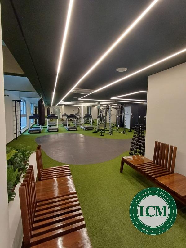 Apartamento à venda em São Paulo