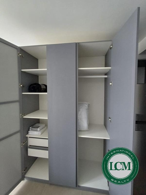 Apartamento à venda em São Paulo