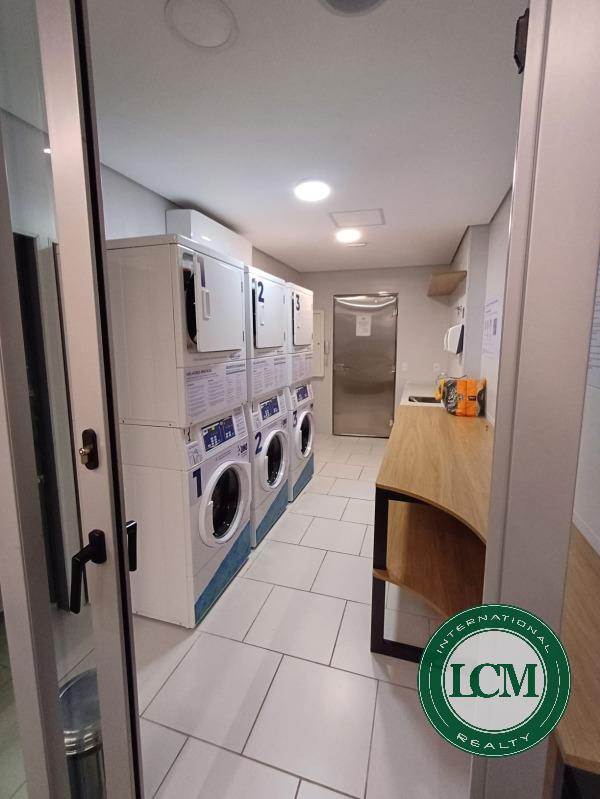 Apartamento à venda em São Paulo