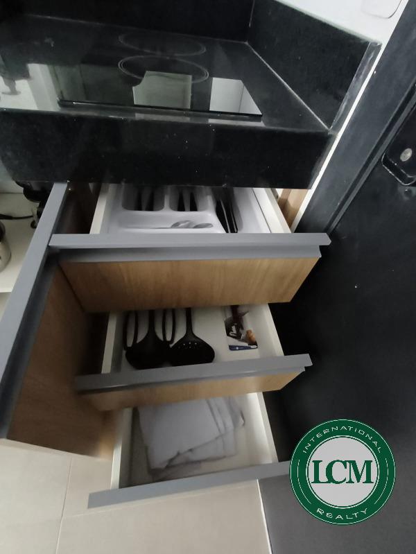 Apartamento à venda em São Paulo