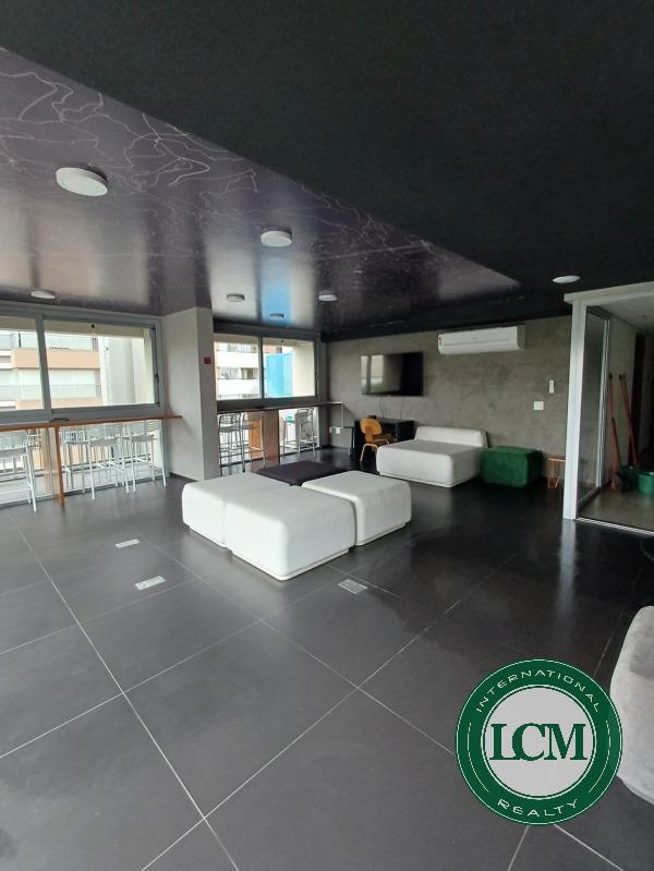 Apartamento à venda em São Paulo