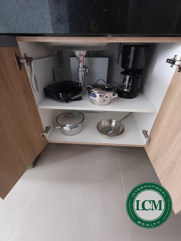 Apartamento à venda em São Paulo