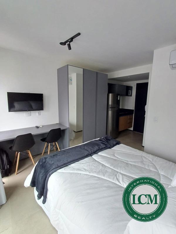 Apartamento à venda em São Paulo