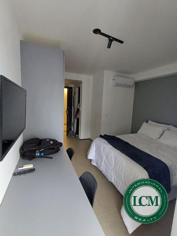Apartamento à venda em São Paulo