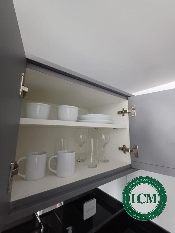 Apartamento à venda em São Paulo