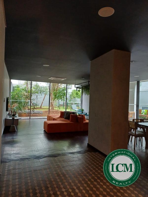 Apartamento à venda em São Paulo