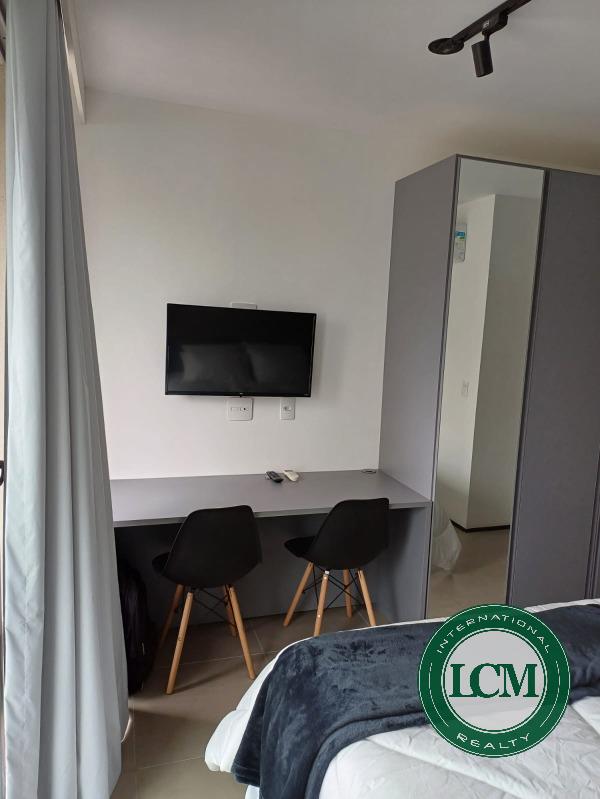 Apartamento à venda em São Paulo