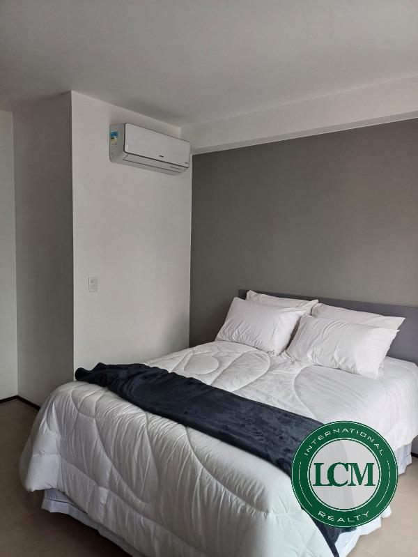 Apartamento à venda em São Paulo