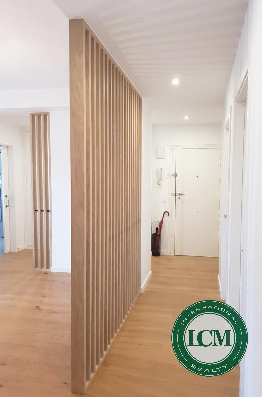Apartamento à venda em badalona