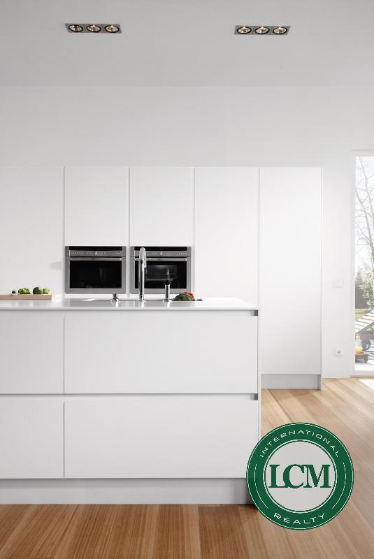 Apartamento à venda em badalona