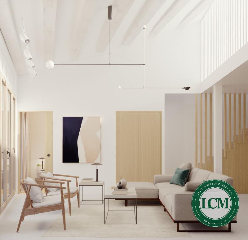 Apartamento à venda em barcelona