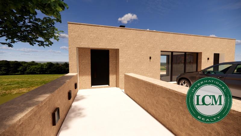 Casa à venda em barcelona
