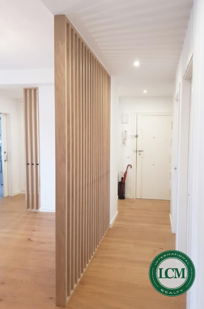 Apartamento à venda em badalona