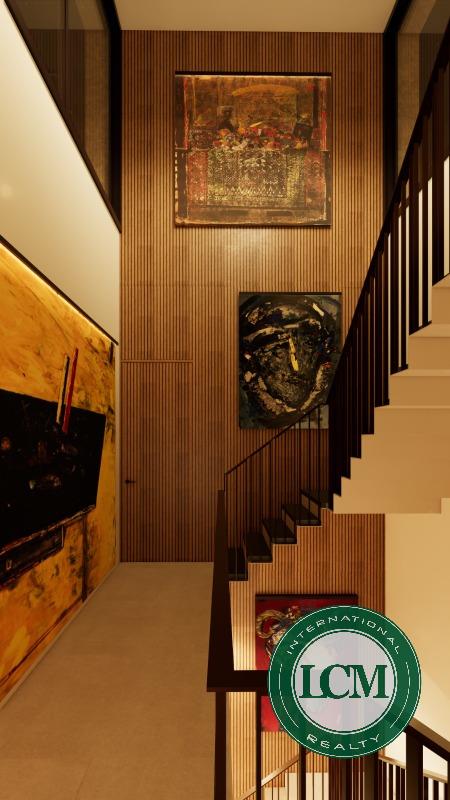 Casa à venda em barcelona