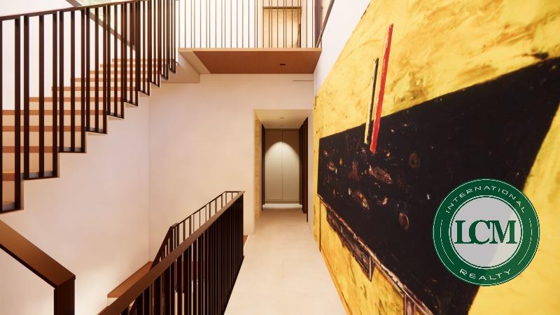 Casa à venda em barcelona