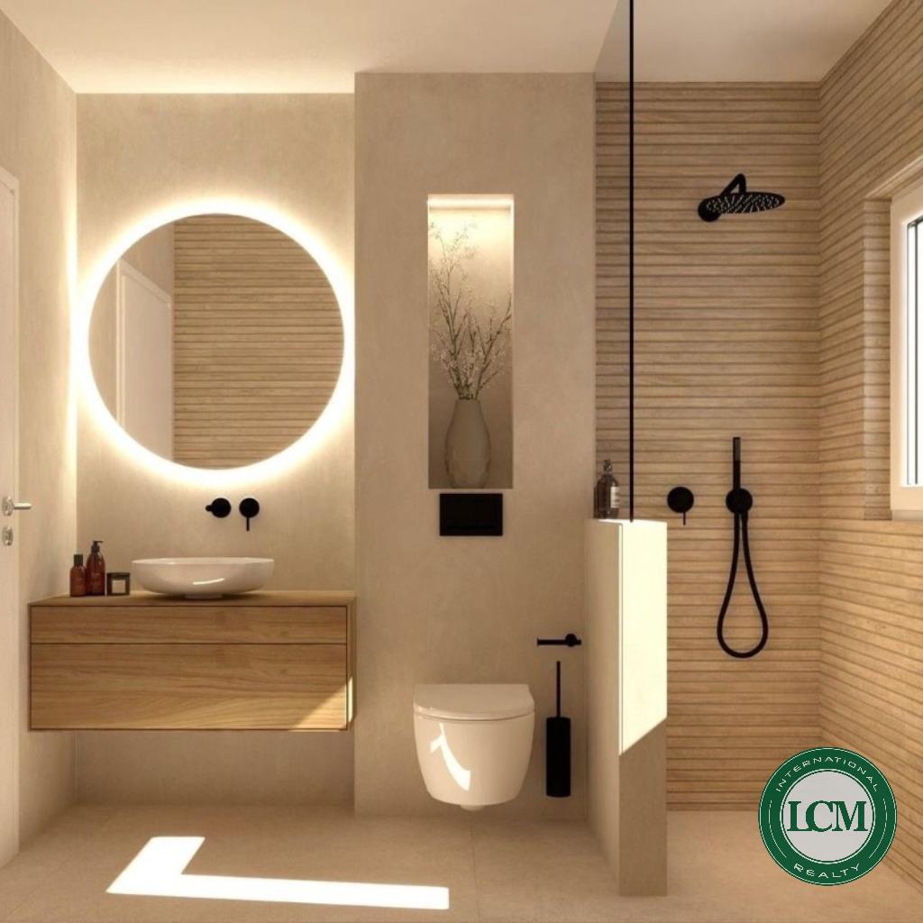 Apartamento à venda em badalona