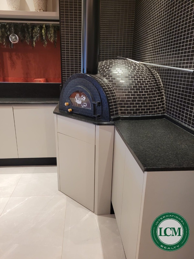 Apartamento, 3 quartos, 134 m² - Foto 20