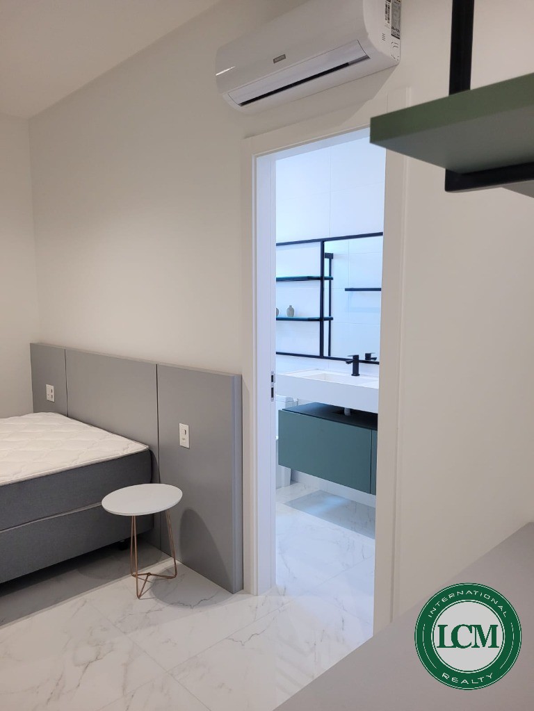 Apartamento, 3 quartos, 134 m² - Foto 14
