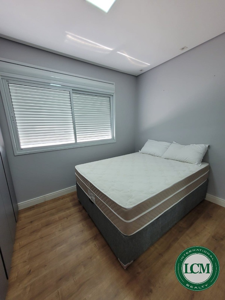 Apartamento, 3 quartos, 114 m² - Foto 19