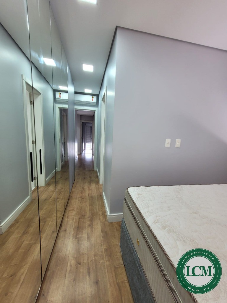 Apartamento, 3 quartos, 114 m² - Foto 17