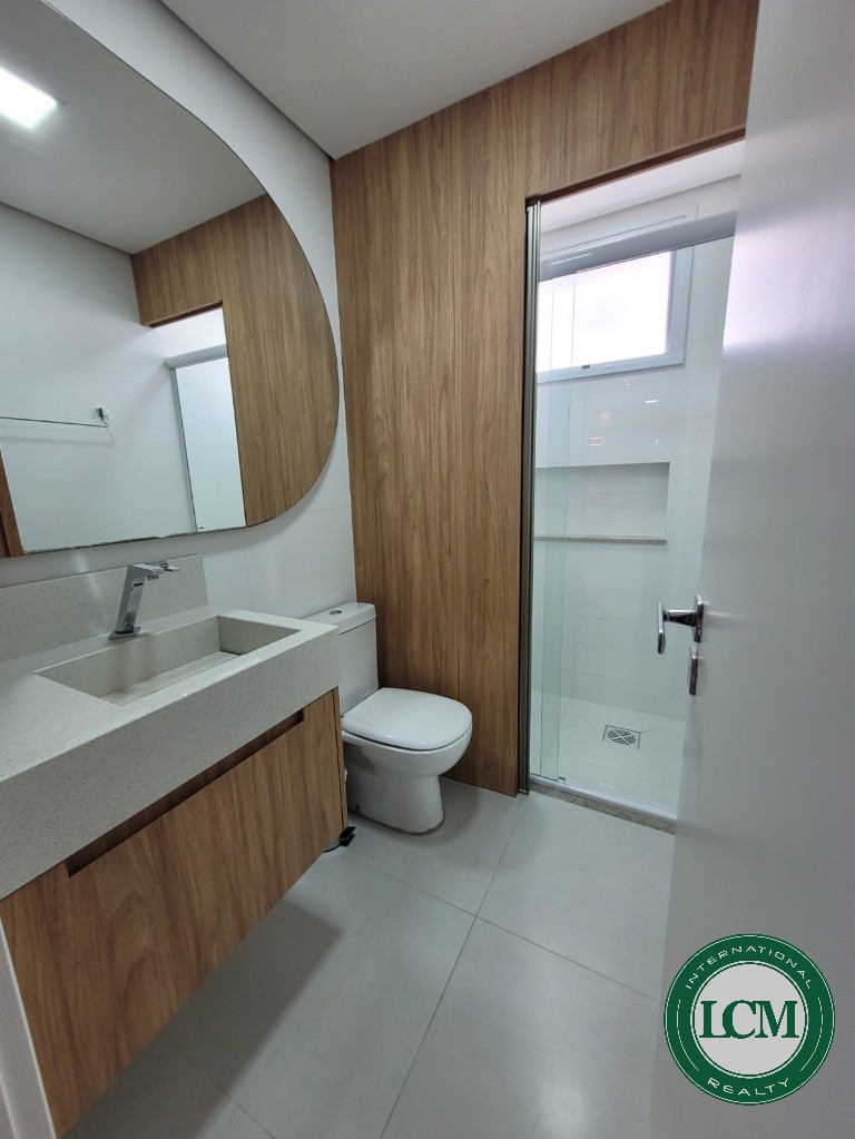 Apartamento, 3 quartos, 114 m² - Foto 26