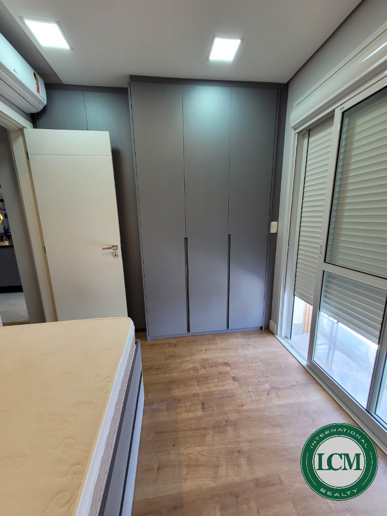Apartamento, 3 quartos, 114 m² - Foto 24