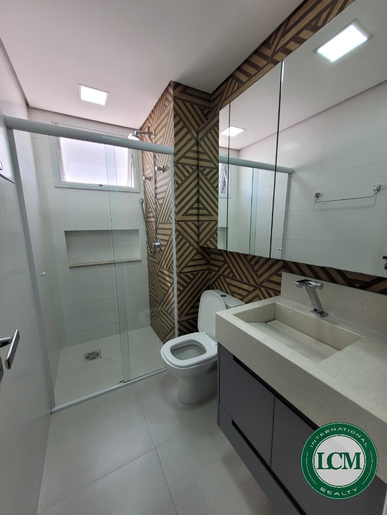 Apartamento, 3 quartos, 114 m² - Foto 14