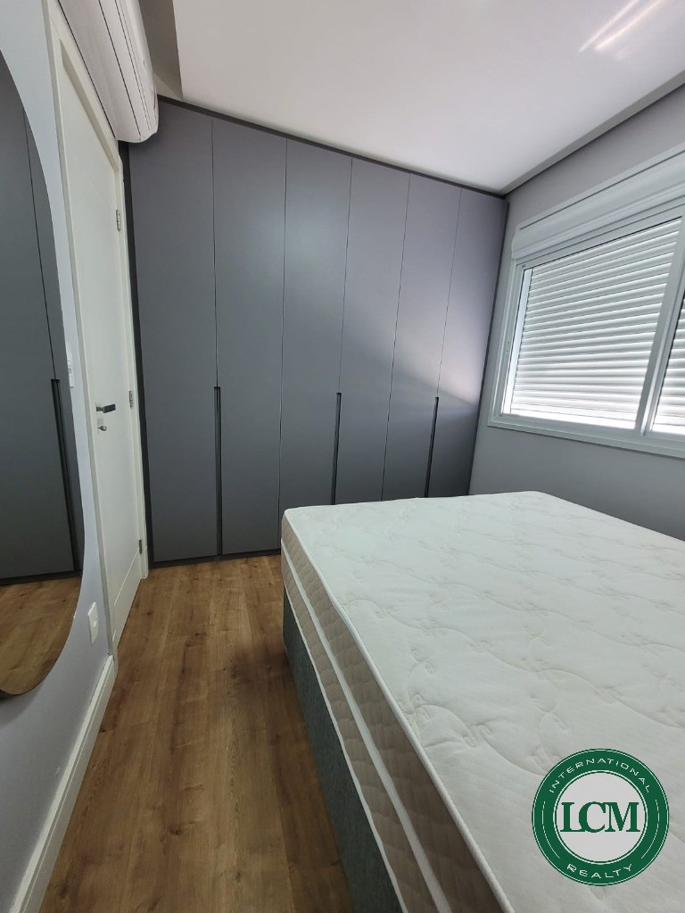 Apartamento, 3 quartos, 114 m² - Foto 22